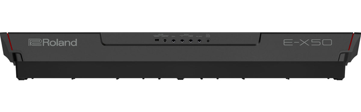 E-X50
