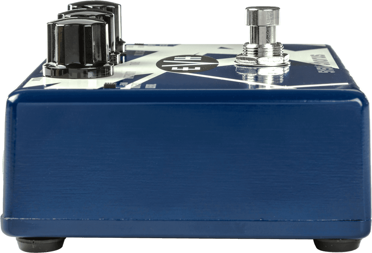 Modulation Chorus EVH30
