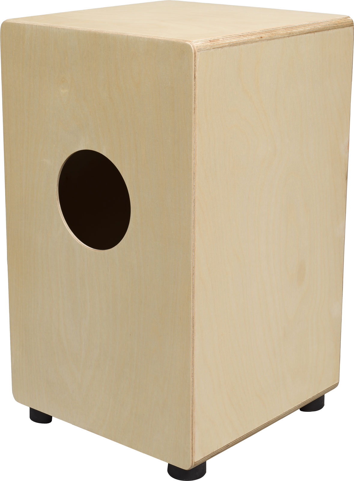 Cingaro Bubinga
