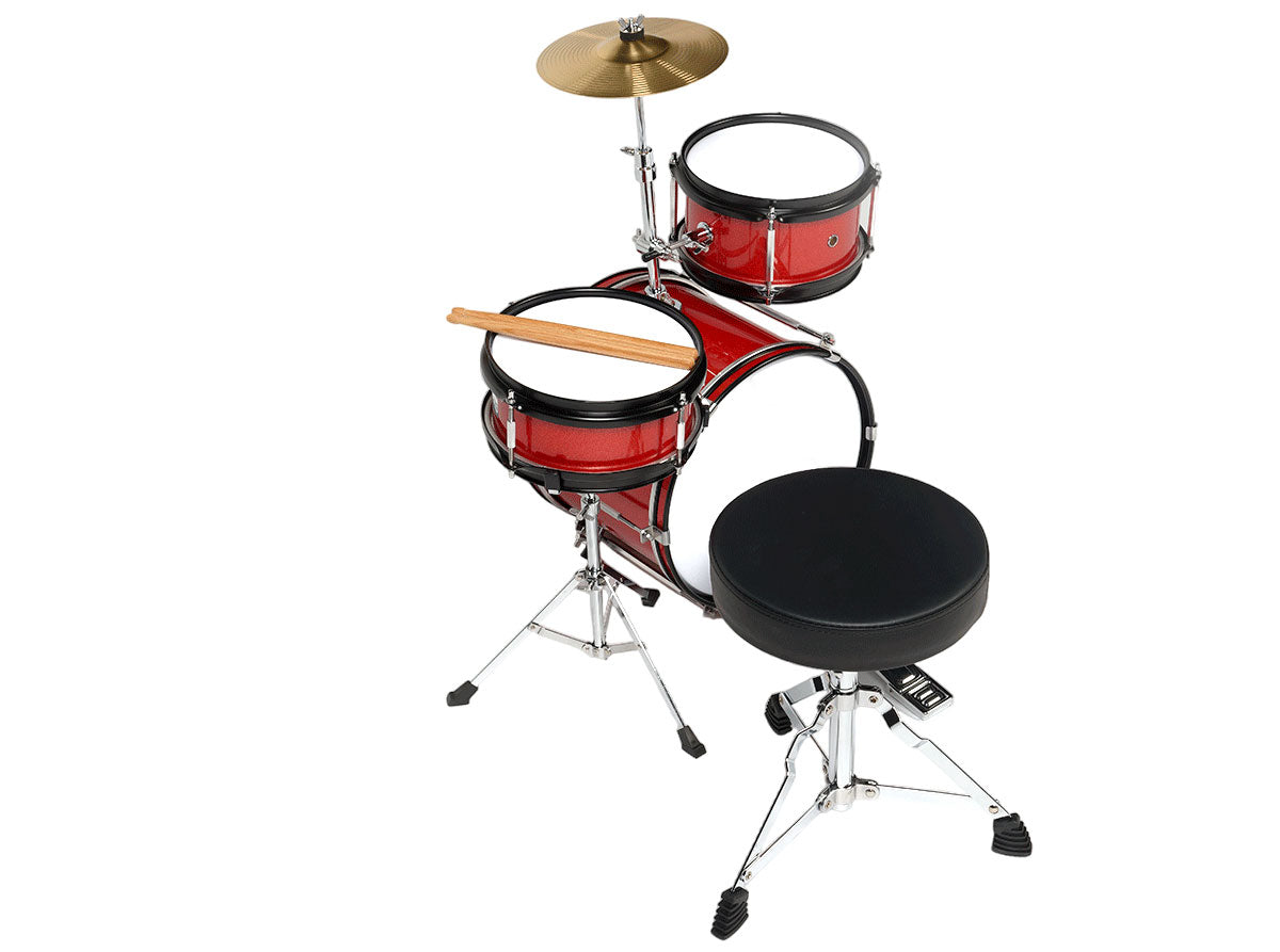 DSJ90 Rouge