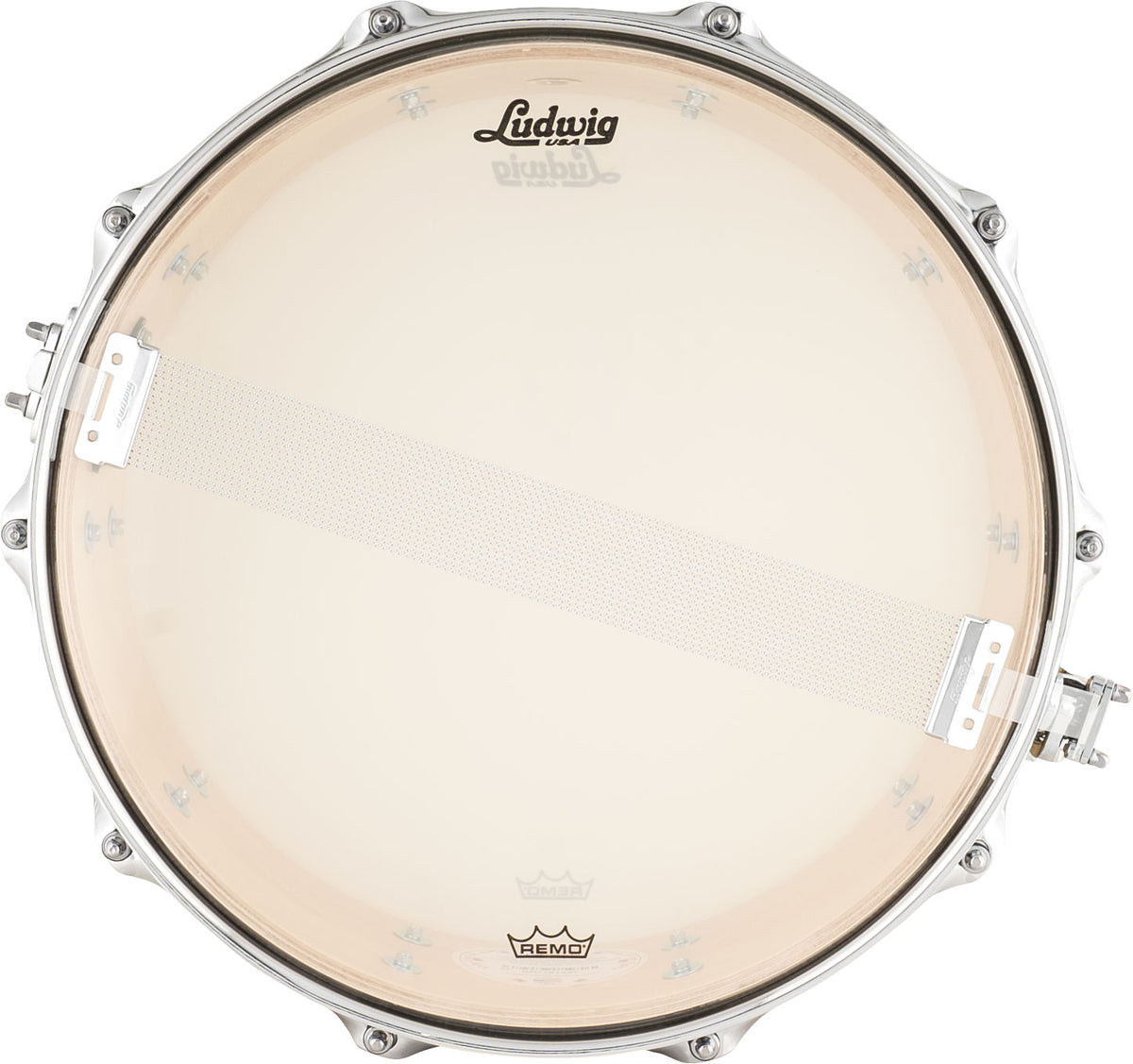Ls401Xxao - 14 X 5" Classic Maple - Aged Onyx