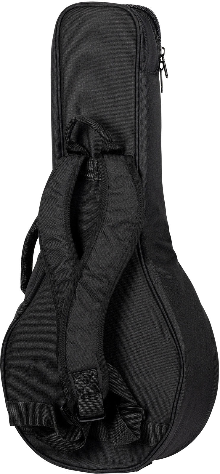 Housse Ortega Mandoline Gaucher