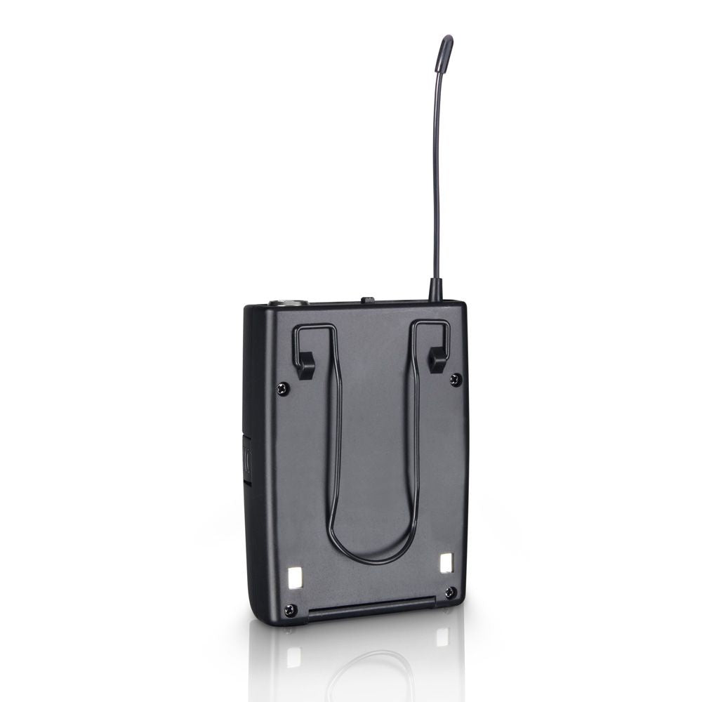 Mei 1000 G2 B6 (655 - 679 MHZ)