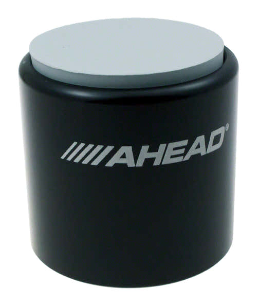 Ahead AHWCP - Wicked Chops - Pad D'entranement Compacte