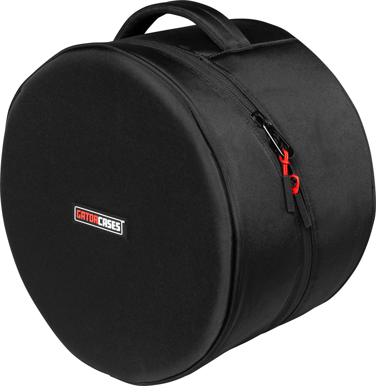 Housse G-ICON pour tom 12" x 9"
