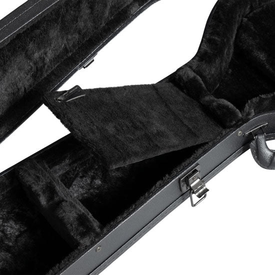 Modern Etui SG Bass Modern Black - STOCK B