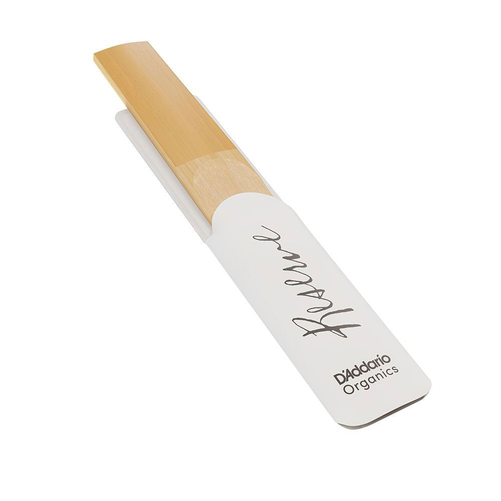Organic Reserve 2,5 - Sax Baryton