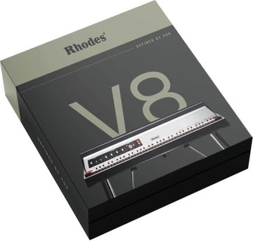 V8