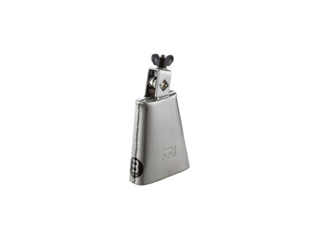 Cloche 41/2 Aigu Avec Attache