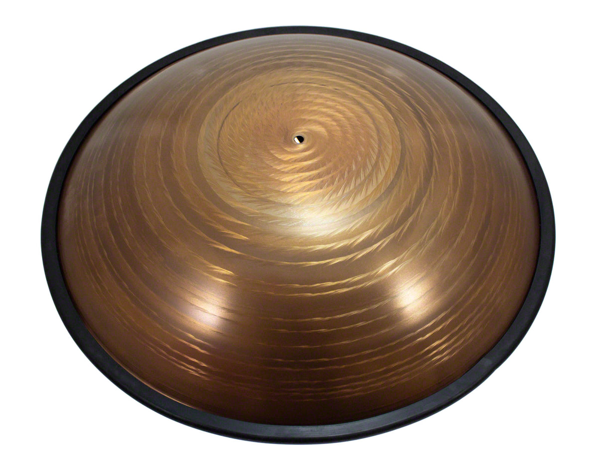 Tongue Drum 18" 9 Notes - D Akebono 2