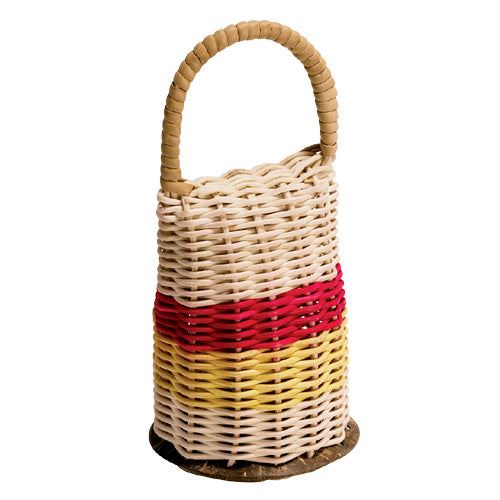 Meinl Caxixi Modele Moyen - CAX2