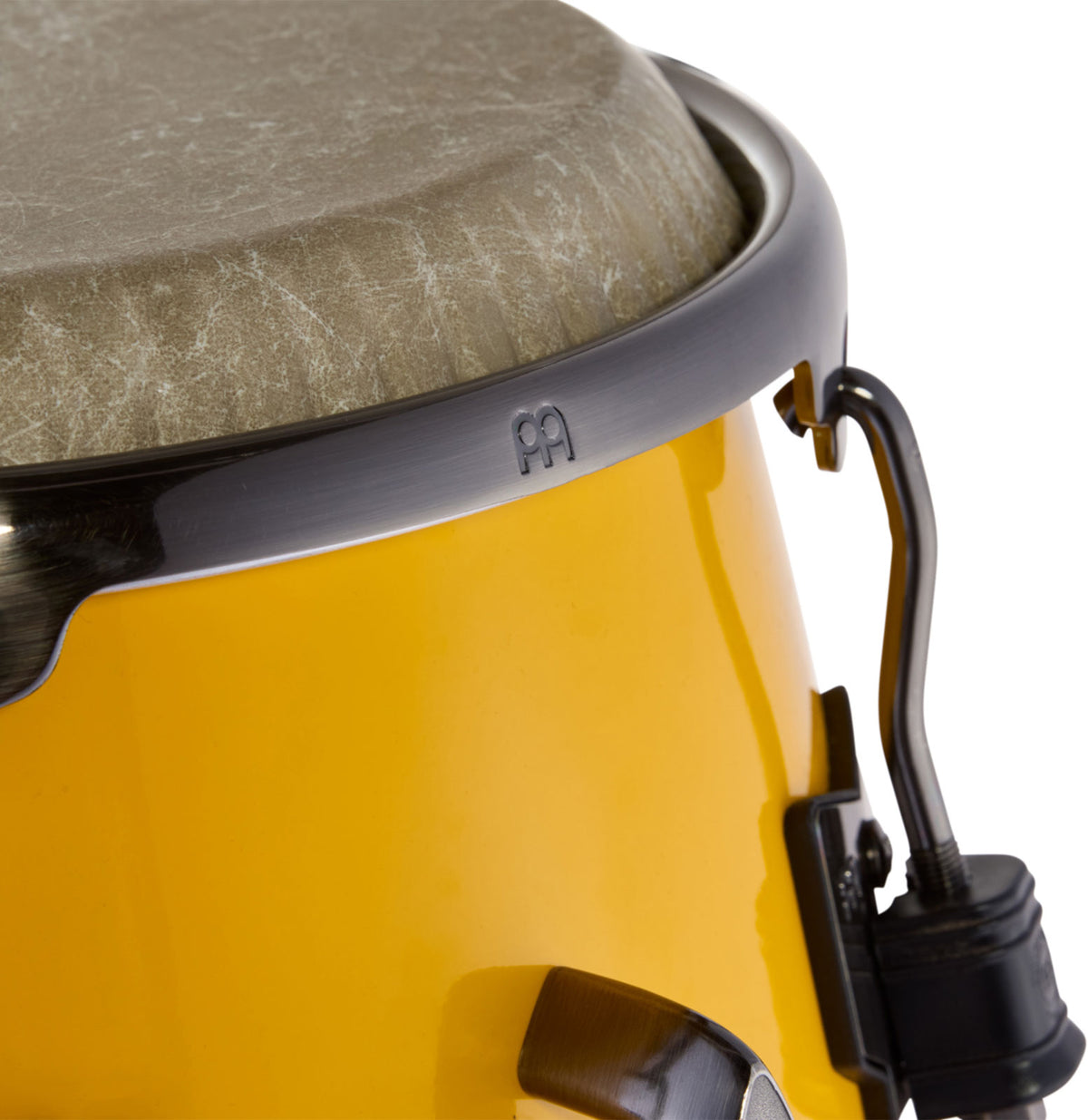 AA11SY - Quinto Meinl A.Alban 11" Jaune