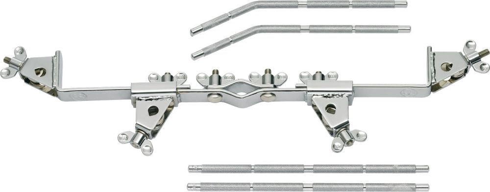 Meinl MULTI-clamp MC-4