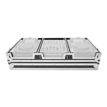MULTI-format Case player/MIXER-set