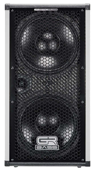 At 212 SLIM-800 Baffle Active Noir