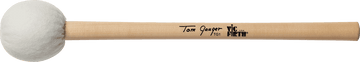 De Tom Gauger TG01 - General (l'unite)
