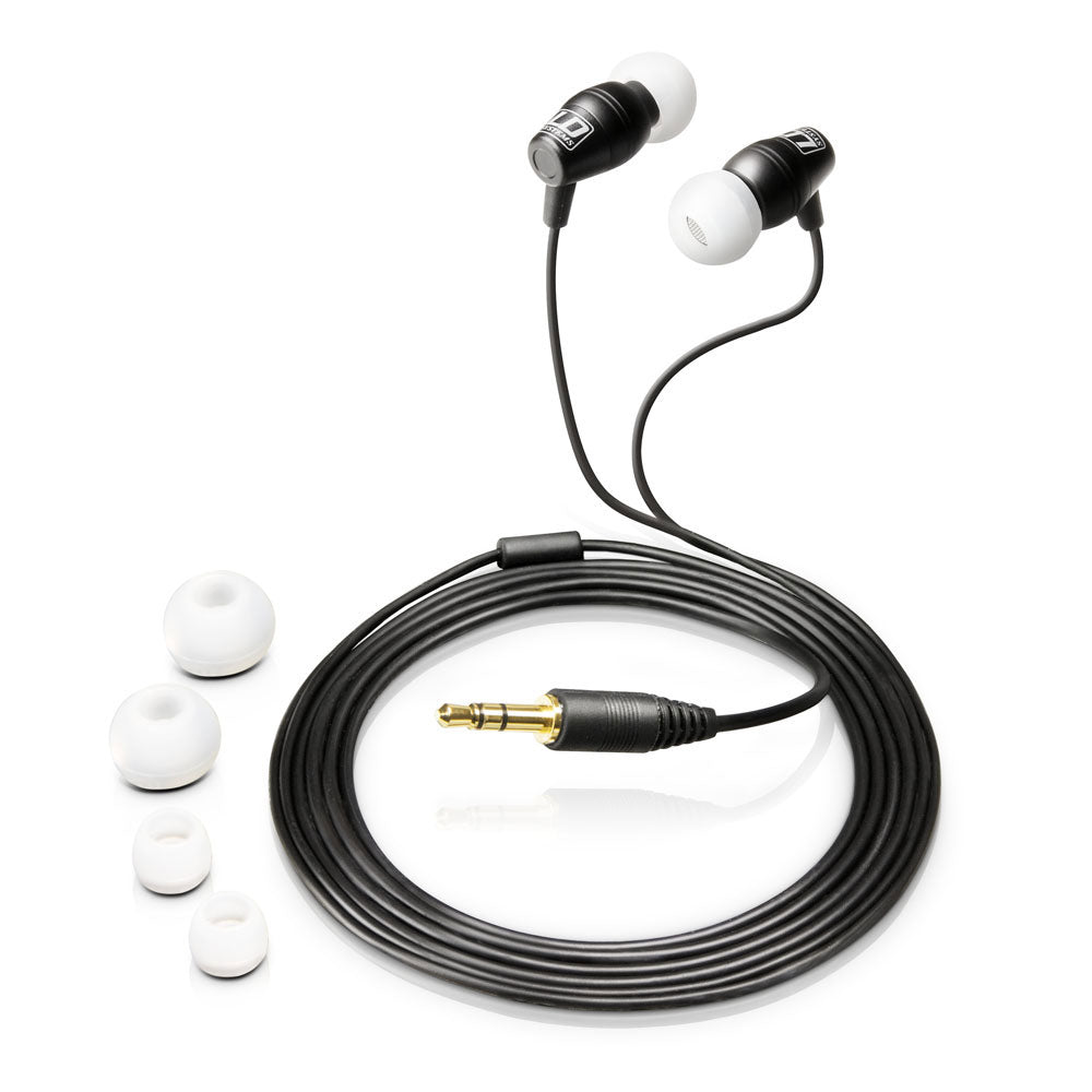 Mei 100 G2 B5 (584 - 607 MHZ) - Occasion