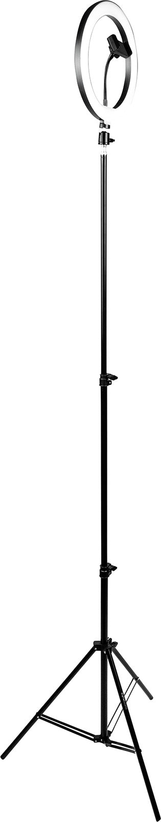Frameworks GFW-ringlighttripd