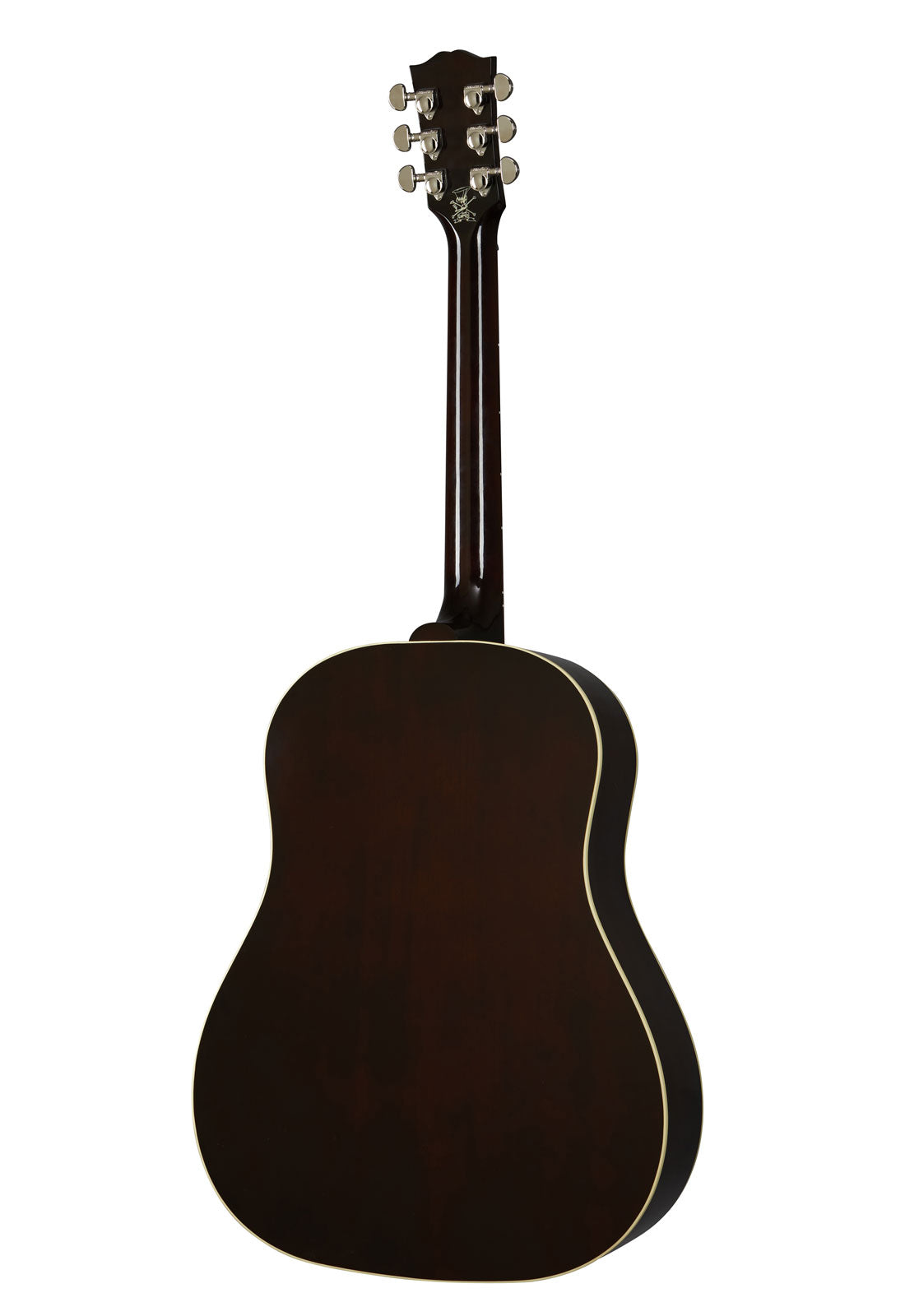 J-45 Signature Slash November Burst CS MC - STOCK B