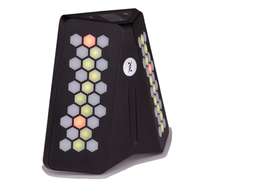 DU-touch S BK