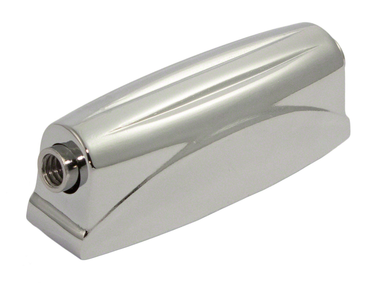L6SD - Coquille Caisse Claire - 51mm (X1)