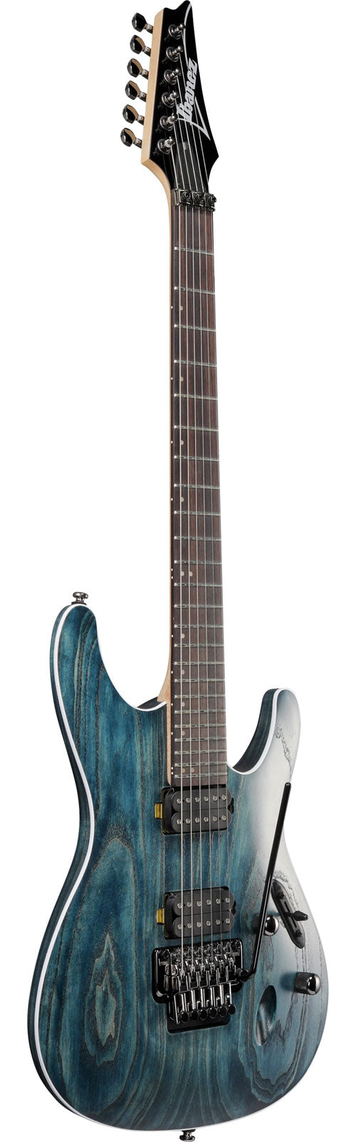 S520AHOBF Cosmic Blue Flat