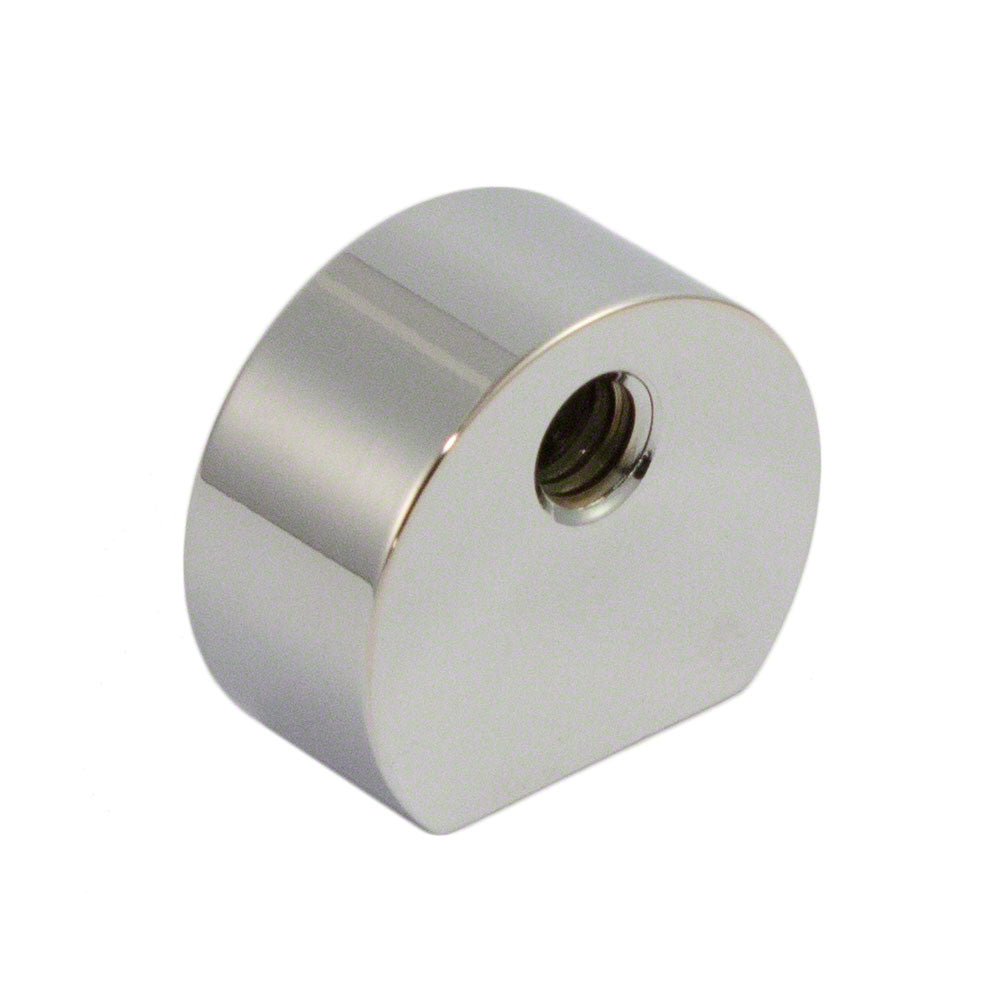 TL3S Coquille Caisse Claire / Tom Mono-point (X1)