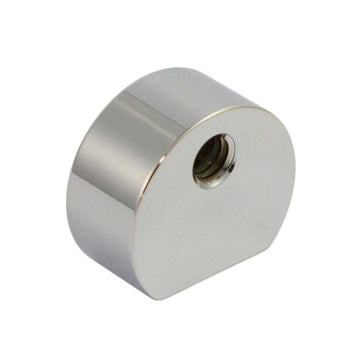 TL3S Coquille Caisse Claire / Tom Mono-point (X1)