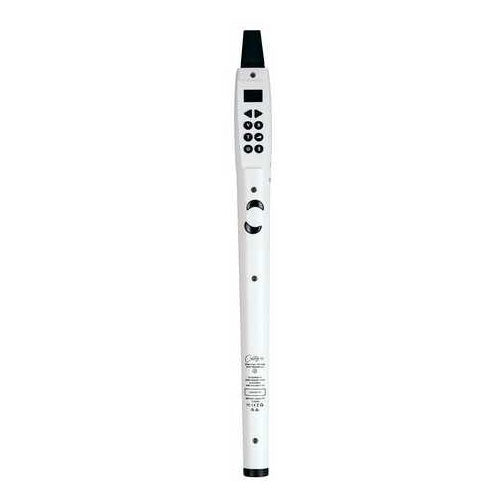 DIGITAL WIND INSTRUMENT 2 BLANC