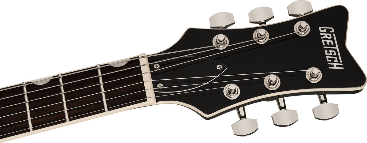 Electromatic Jet Club 1 Pickup RW Steel Olive