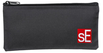 V7 Bag