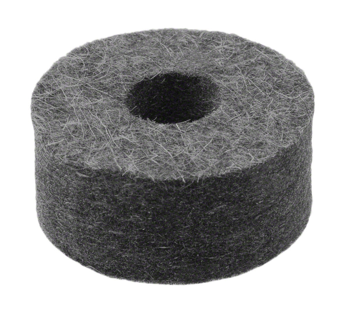 FLT-C1 - Feutre Tilter Cymbale 35X15mm (X4)