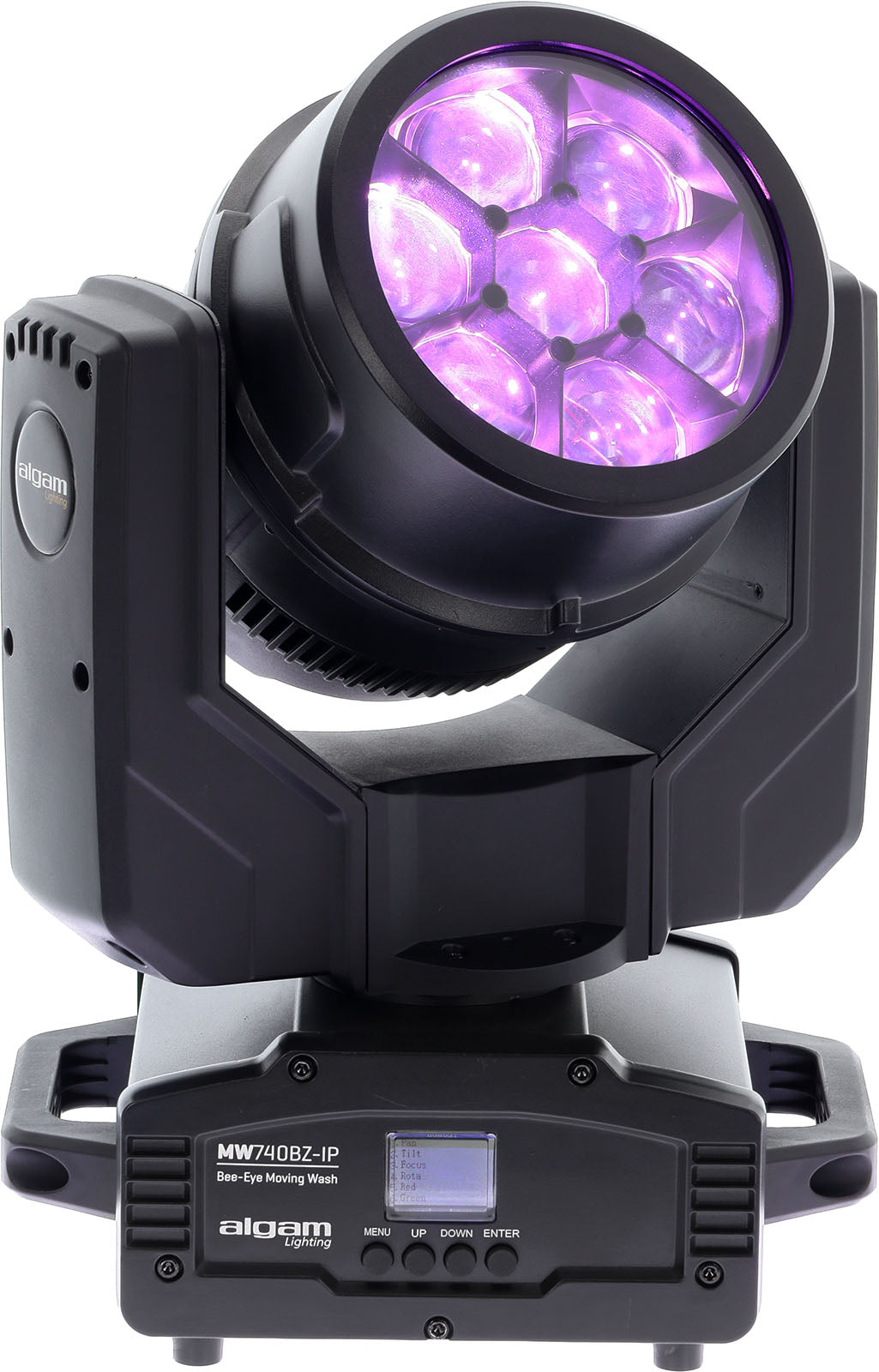 MW740BZ-IP
