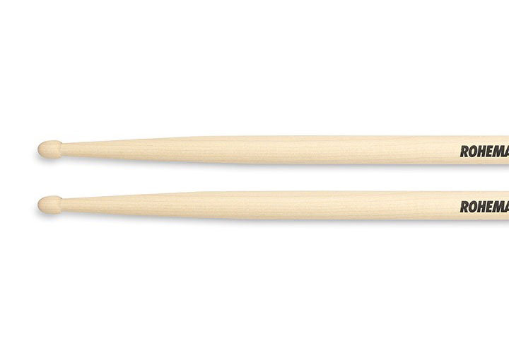 5A Maple