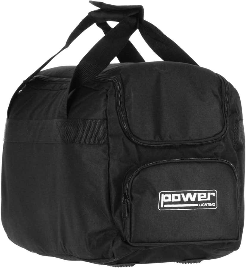 Litebag 30