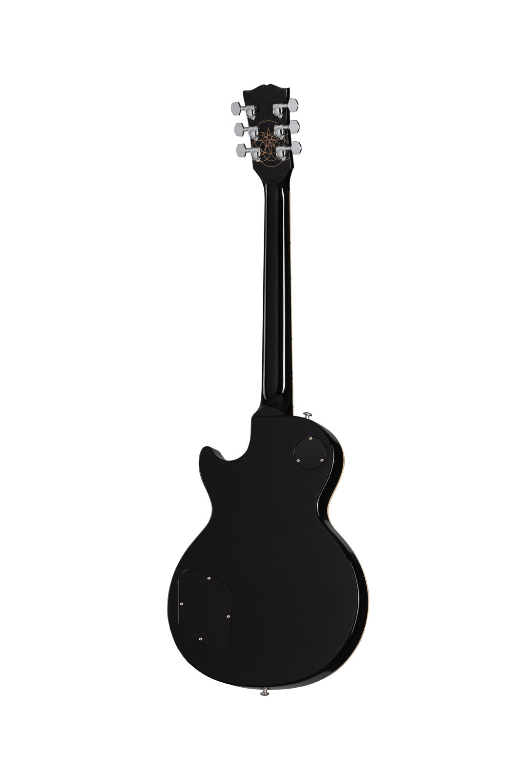 Les Paul Standard Signature Adam Jones Silverburst - Reconditionné