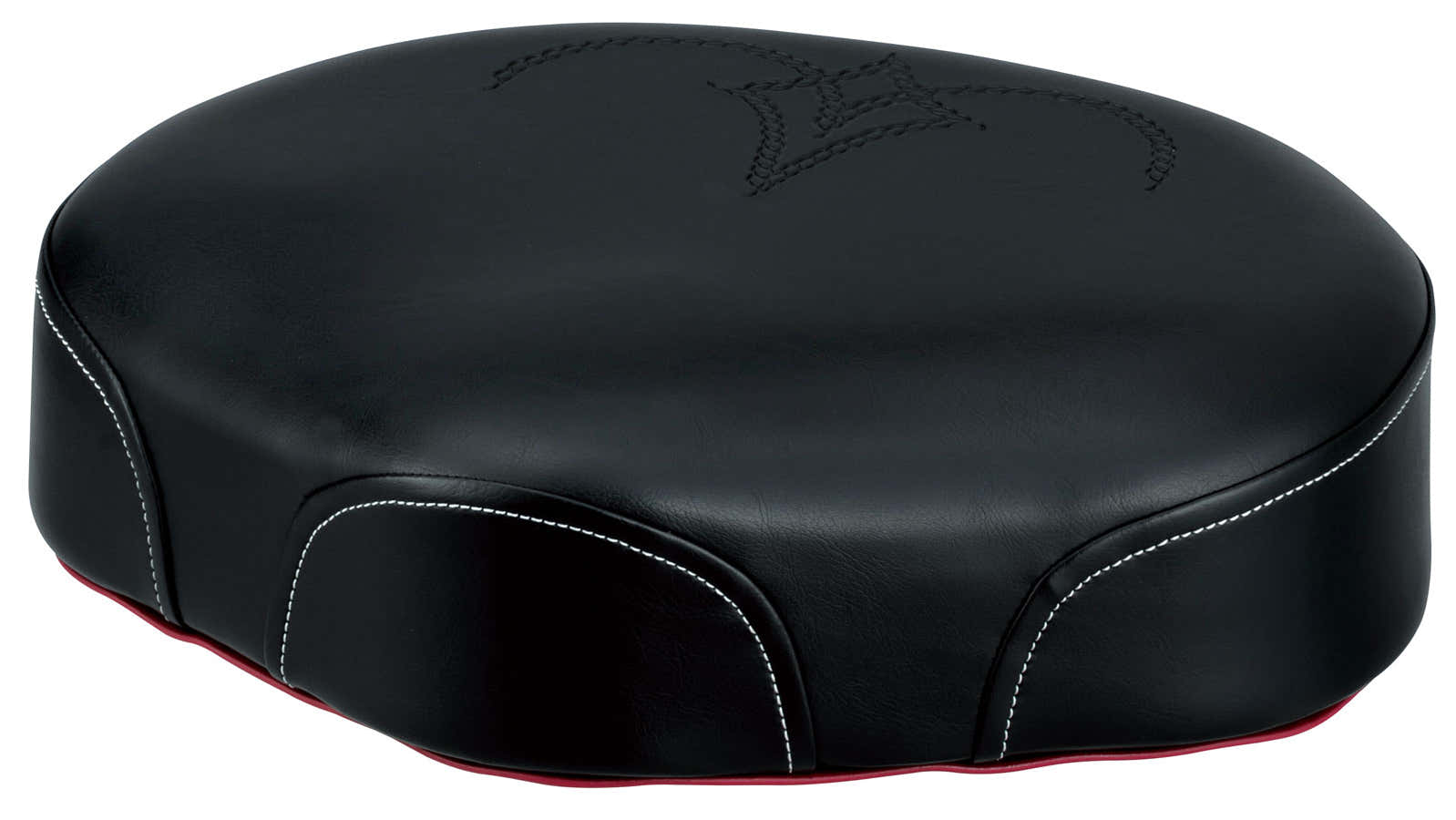 HTS7B Assise De Siege De Batterie Ergo Rider Seat