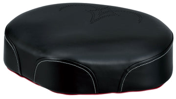 HTS7B Assise De Siege De Batterie Ergo Rider Seat