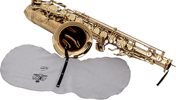 Écouvillon Sax - Ténor