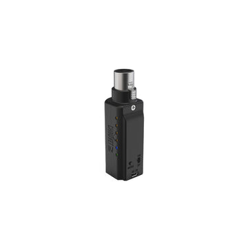 D-FI XLR RX