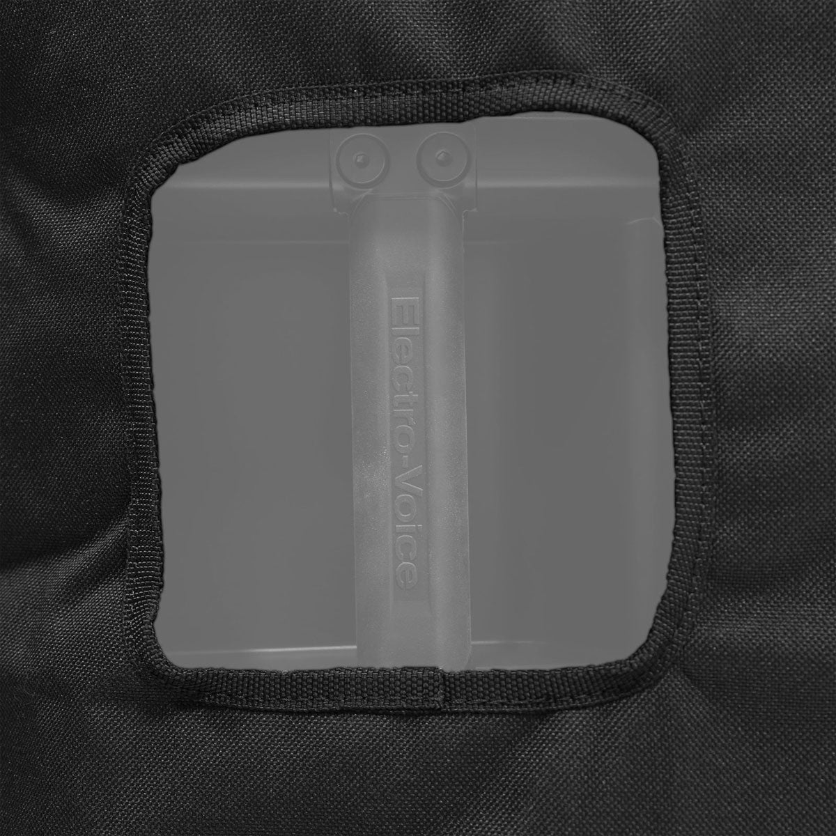 ELX200-12-CVR Cover pour ELX200-12
