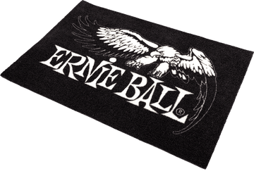 Tapis De Comptoir Ernie Ball 60 X 40 CM