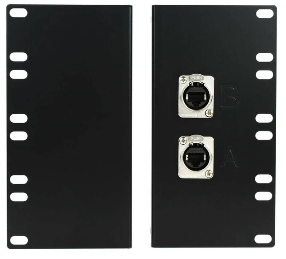 Housses et flightcases micros sono Presonus