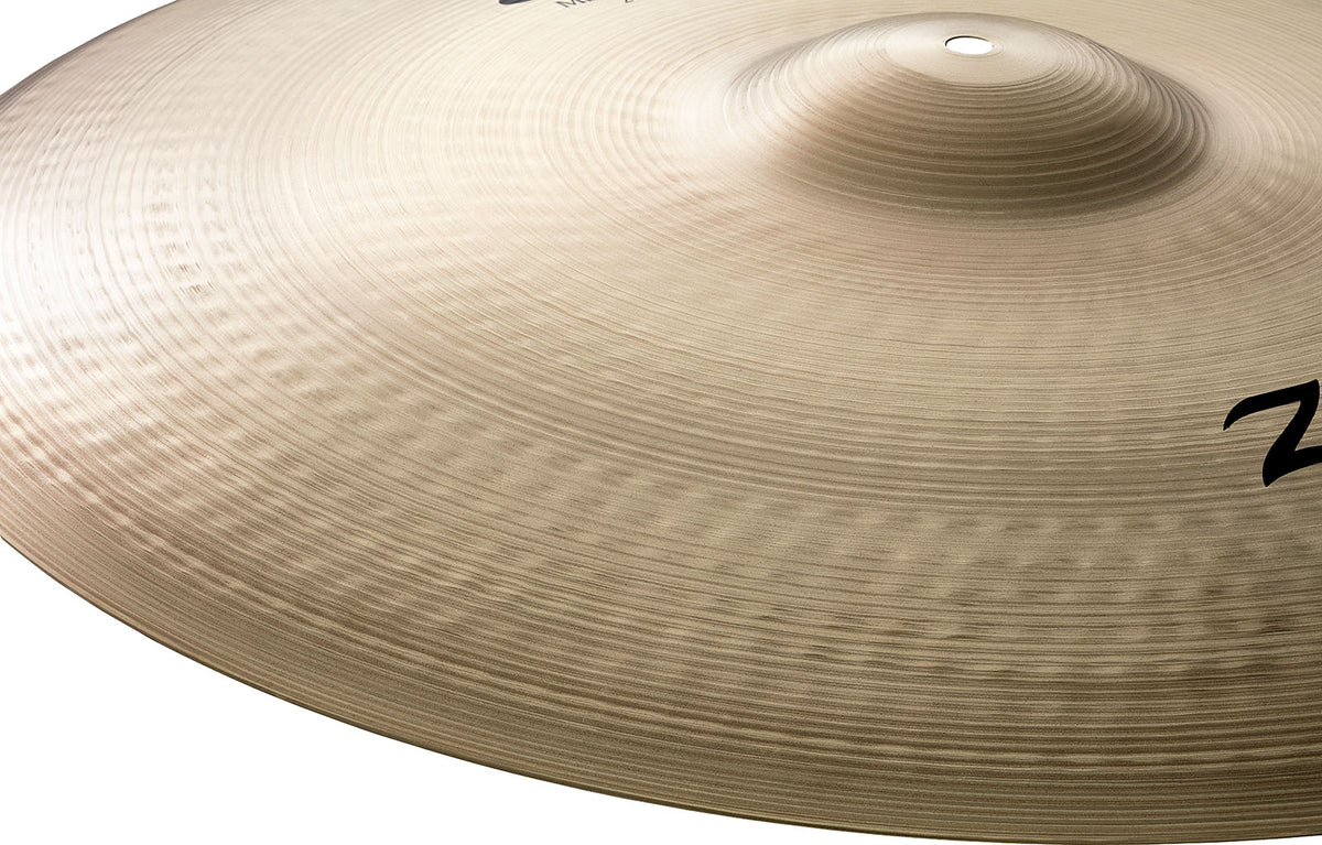 A0037 - A-series Medium Ride 24"