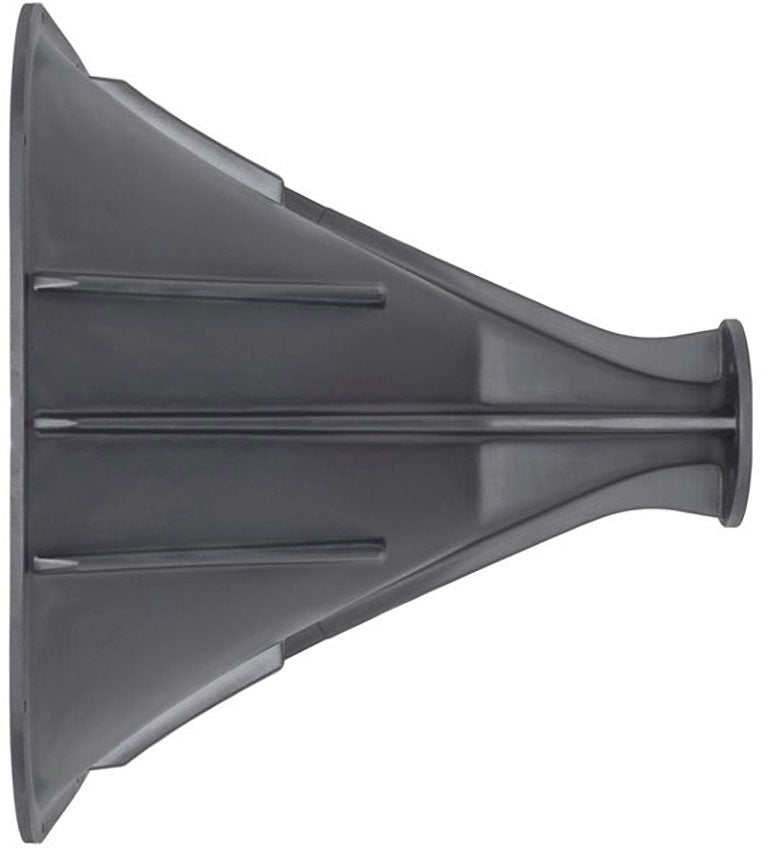 ME464