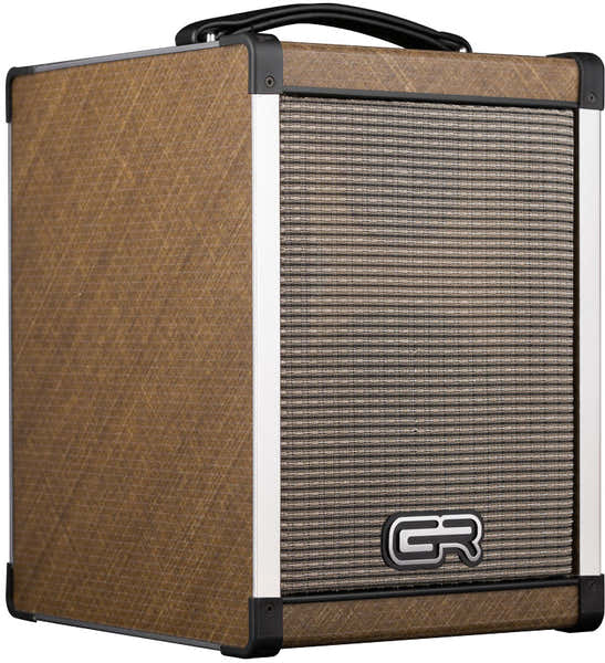 Gr Guitar NF Acoustic 6 Fibre Naturel