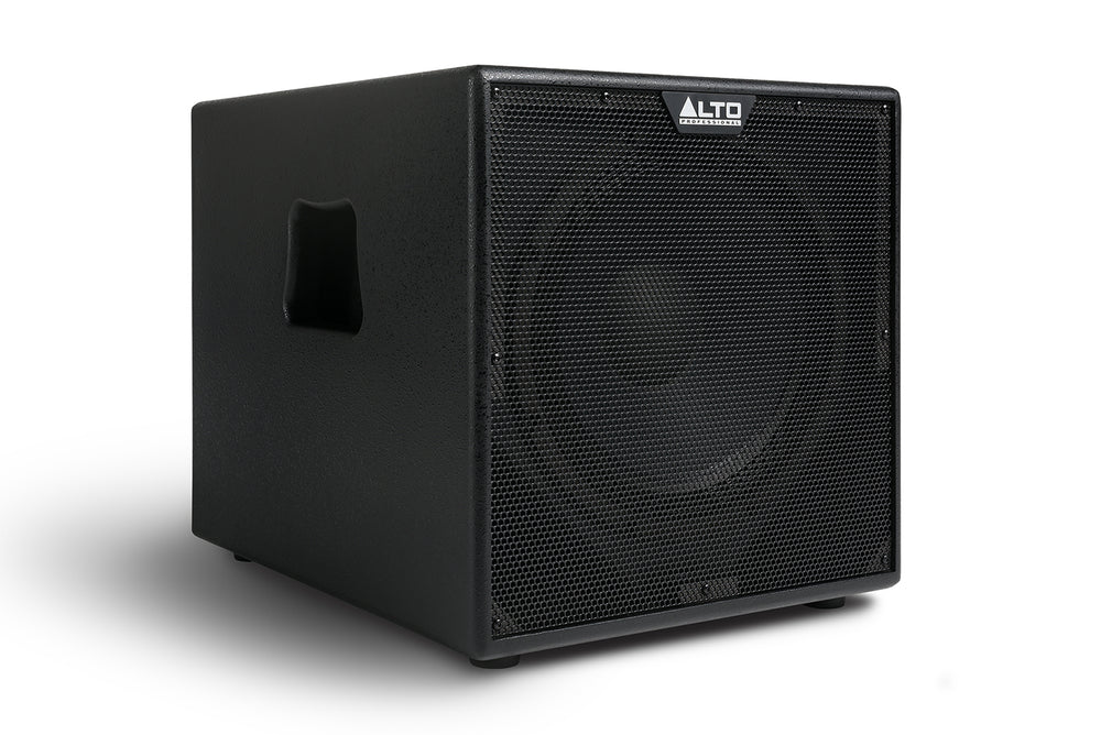 ALTO PROFESSIONAL TX12S
