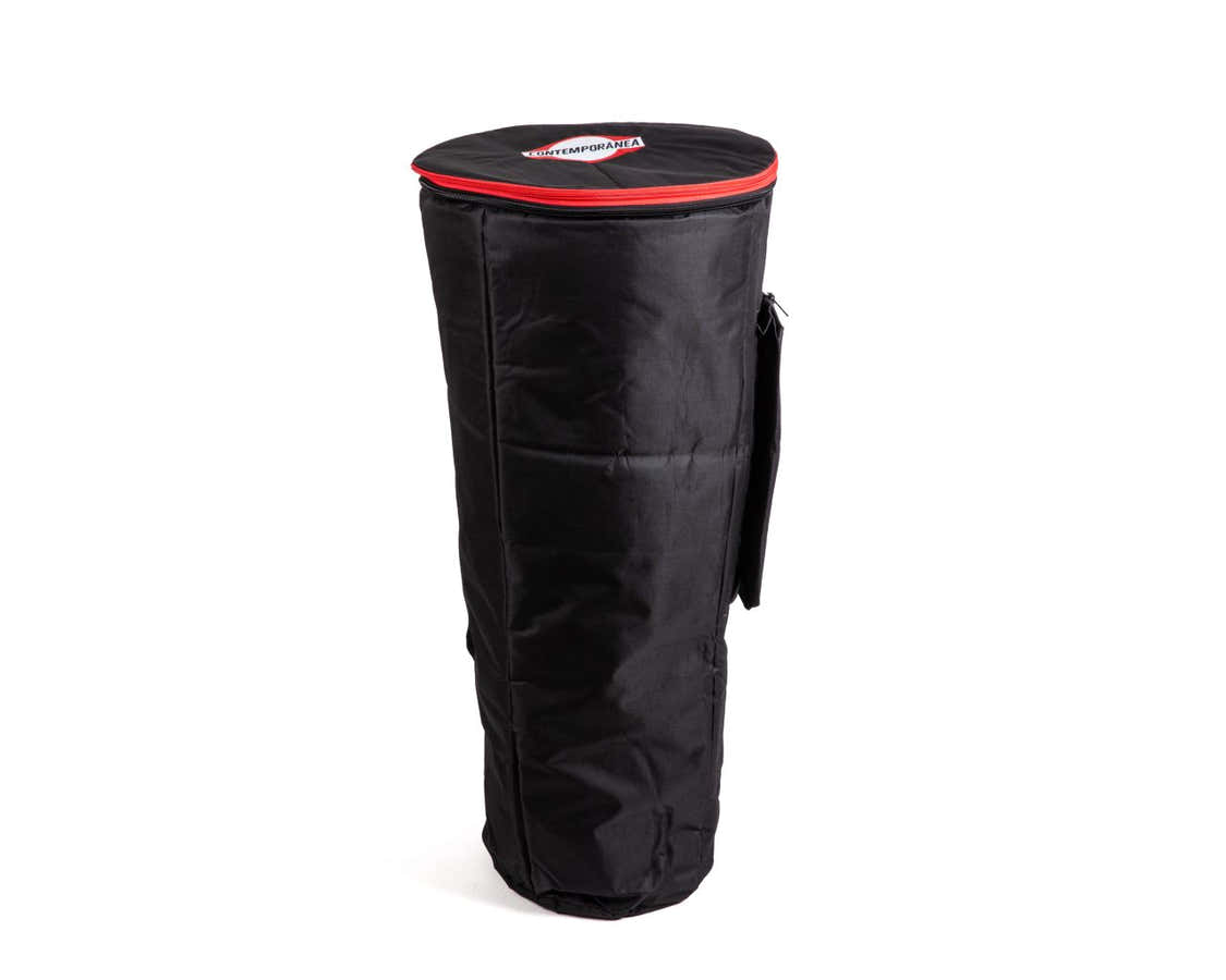 Housse Timbal 14'' X 90CM Sac à dos
