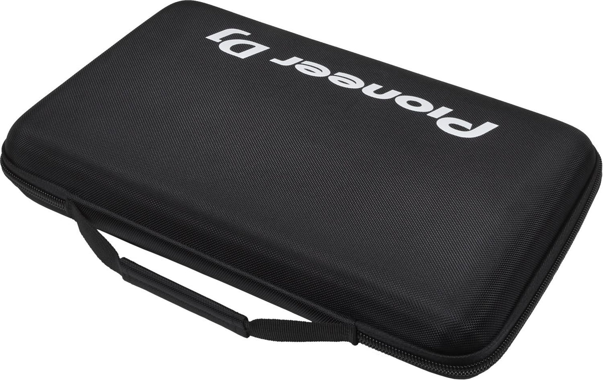 DJC-200 Bag