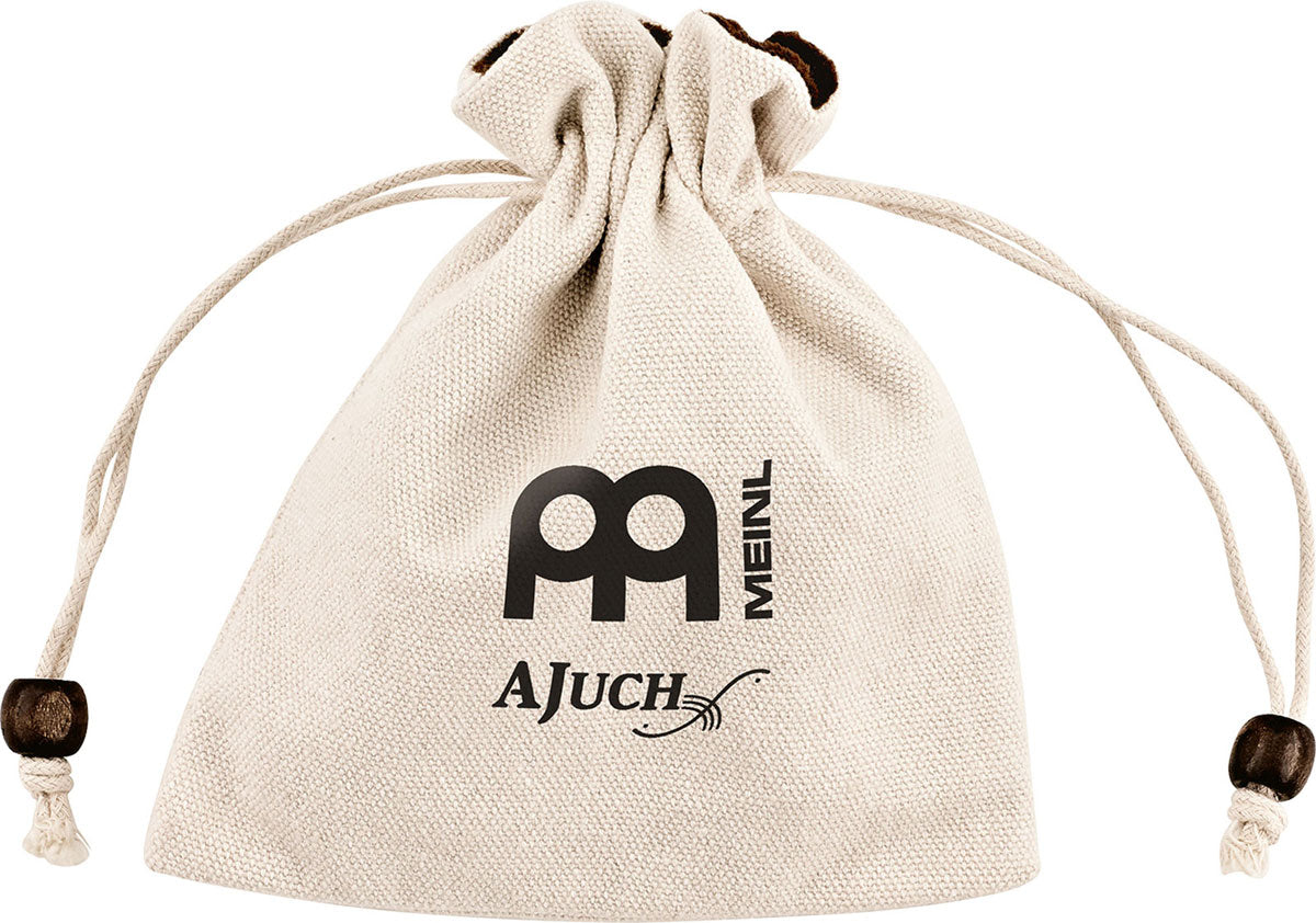 Ajuch Bells Medium